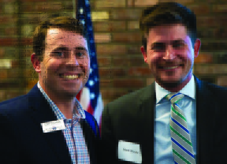 EXTOL_WINTER_21_FINAL_Page_56_Image_0003