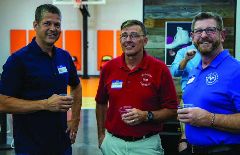 EXTOL_WINTER_21_FINAL_Page_58_Image_0004