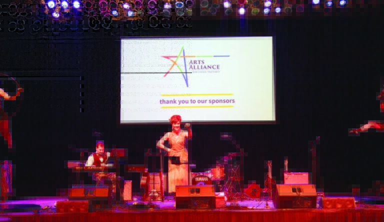 EXTOL_WINTER_21_FINAL_Page_60_Image_0001