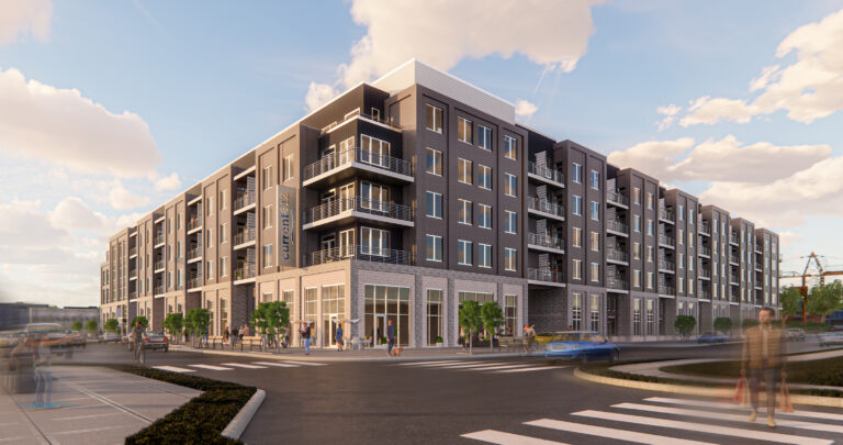 812-SignUpdateRender