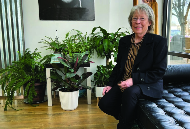 EXTOL_22_Issue1_Page_23_Image_0001