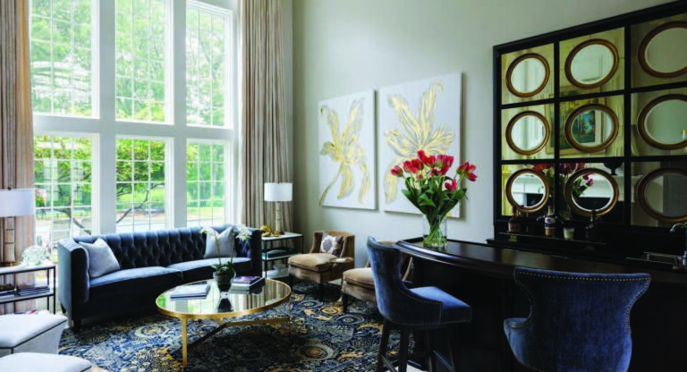 EXTOL_22_Issue1_Page_46_Image_0002