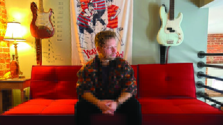 EXTOL_22_Issue1_Page_57_Image_0001