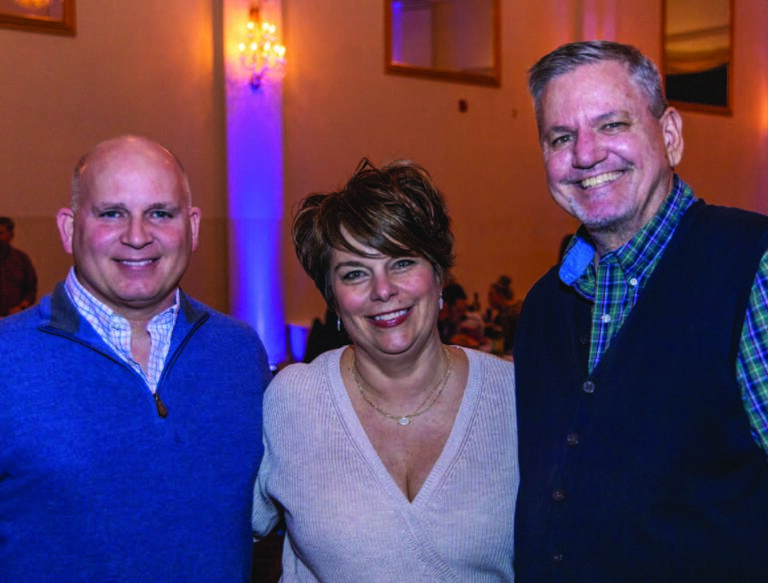 EXTOL_22_Issue1_Page_62_Image_0003