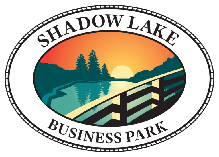 ShawdowLake logos 2.0 BPark