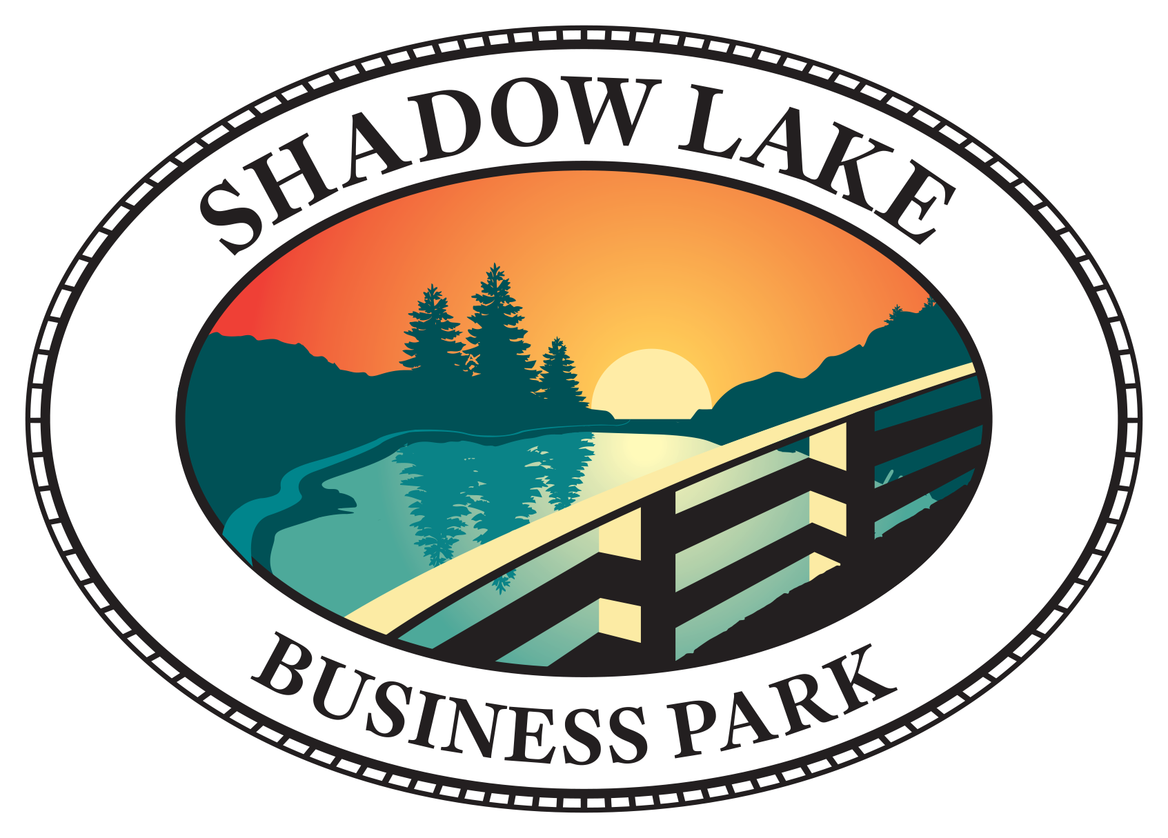 ShawdowLake logos 2.0 BPark