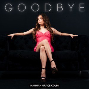 Hannah Grace Album Preview Show live in Farringdon - EXTRA DATE · Gotobeat