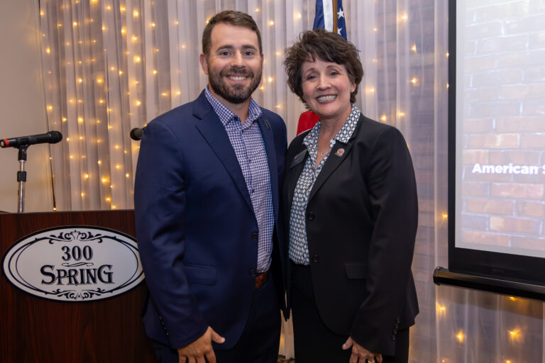 riverhillsdinner23-184