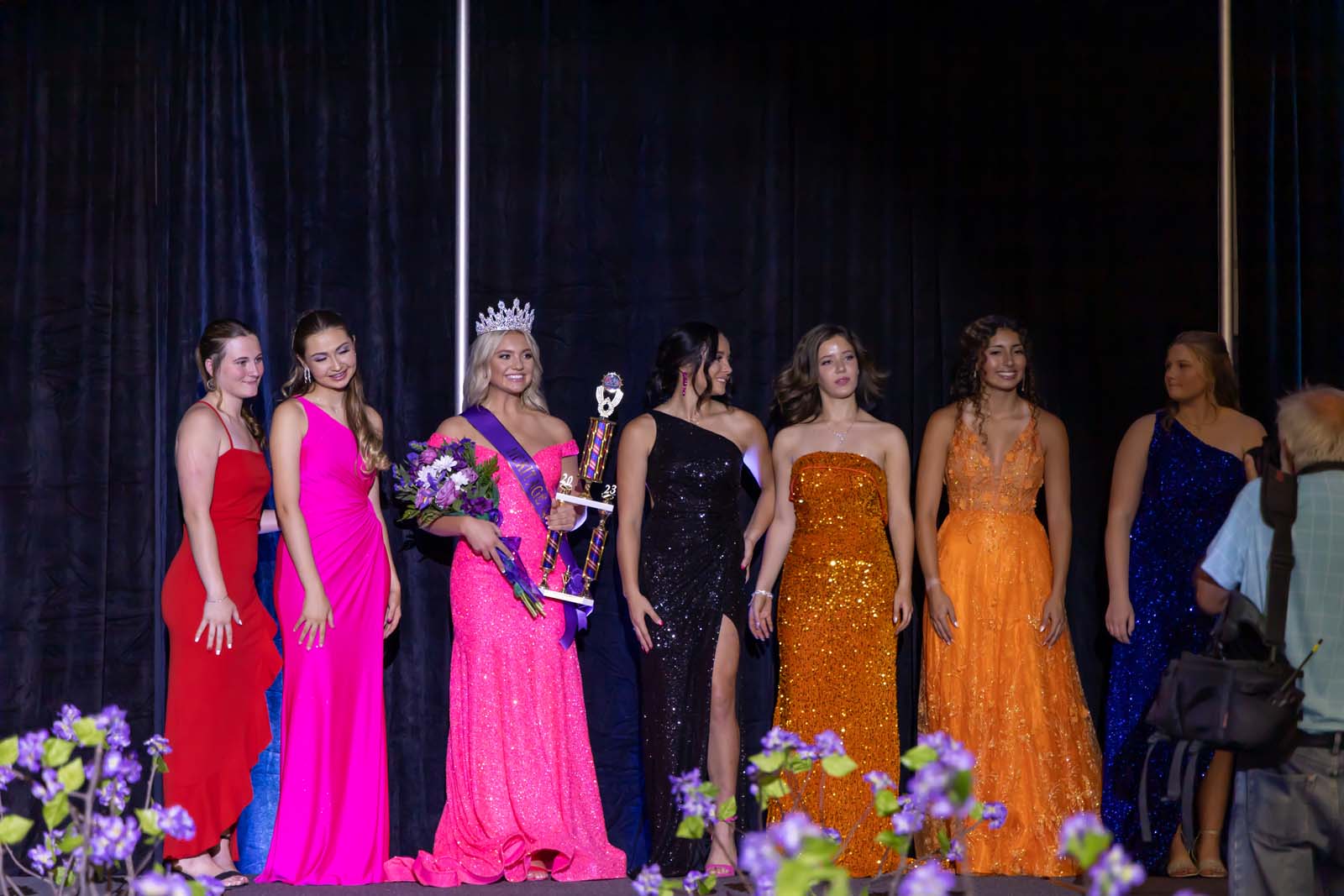 lh_pageant-460