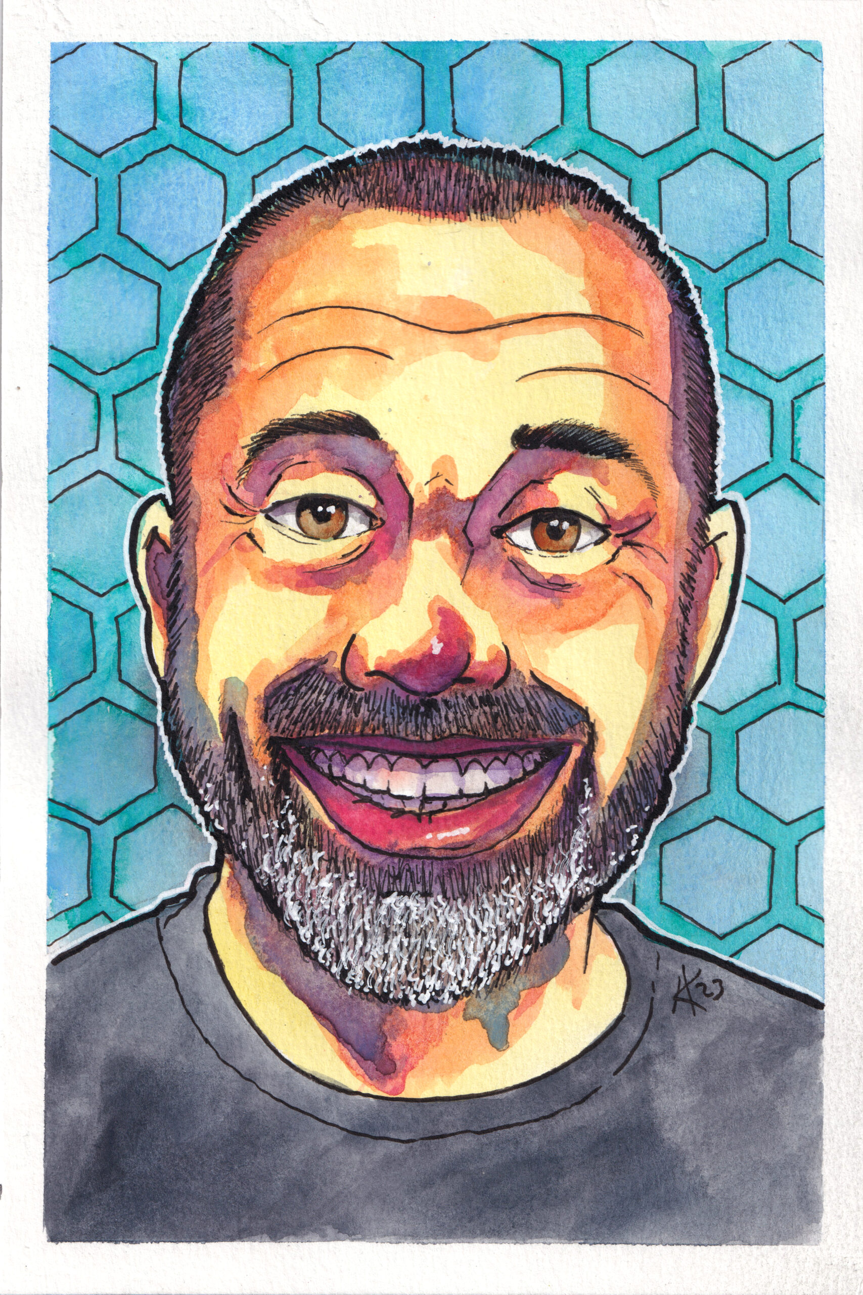 AdamHeadshot