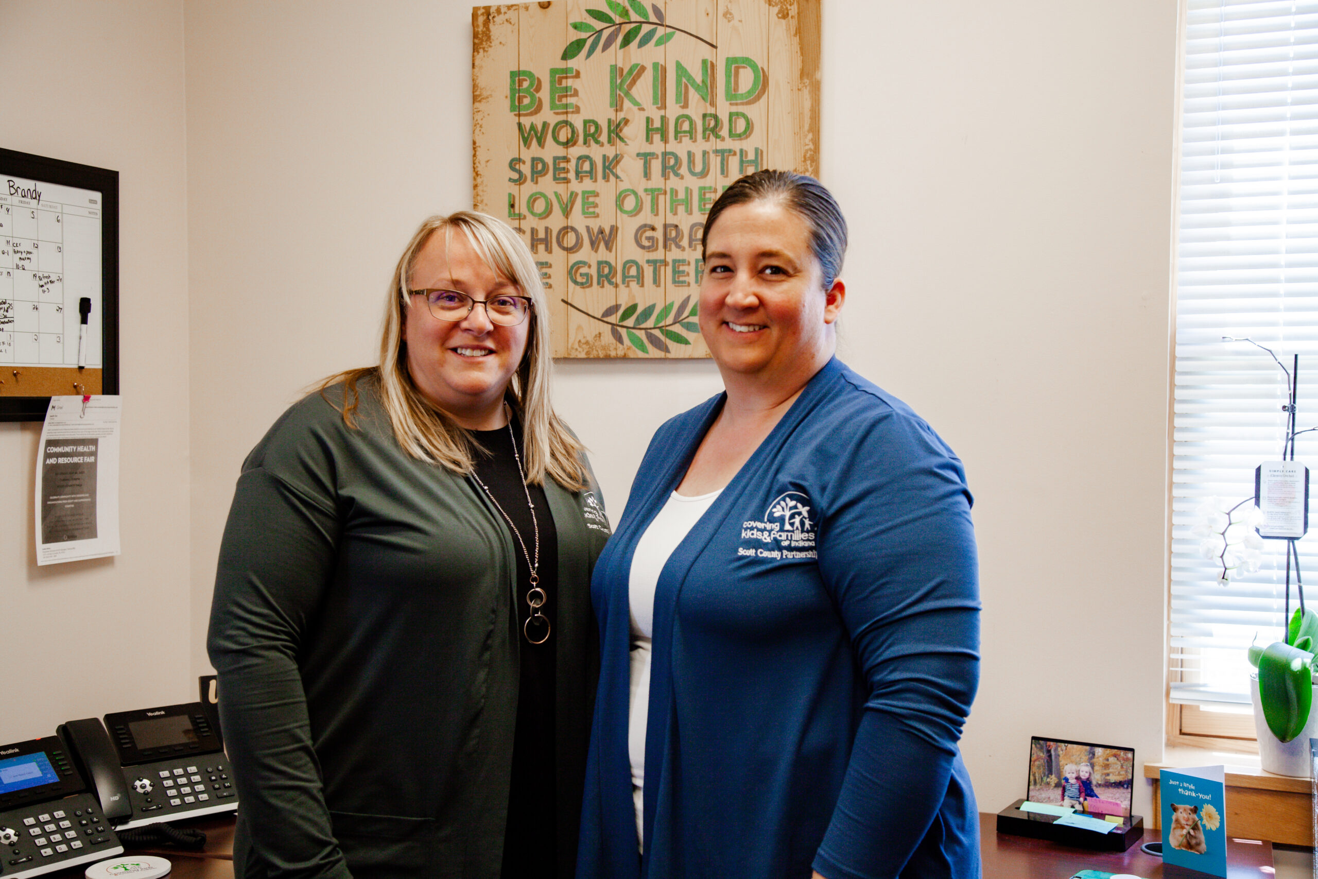 scott-county-partnership