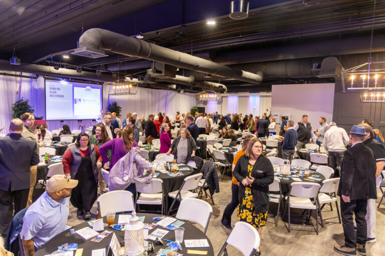 Scott Co Chamber Annual Event 372024--36