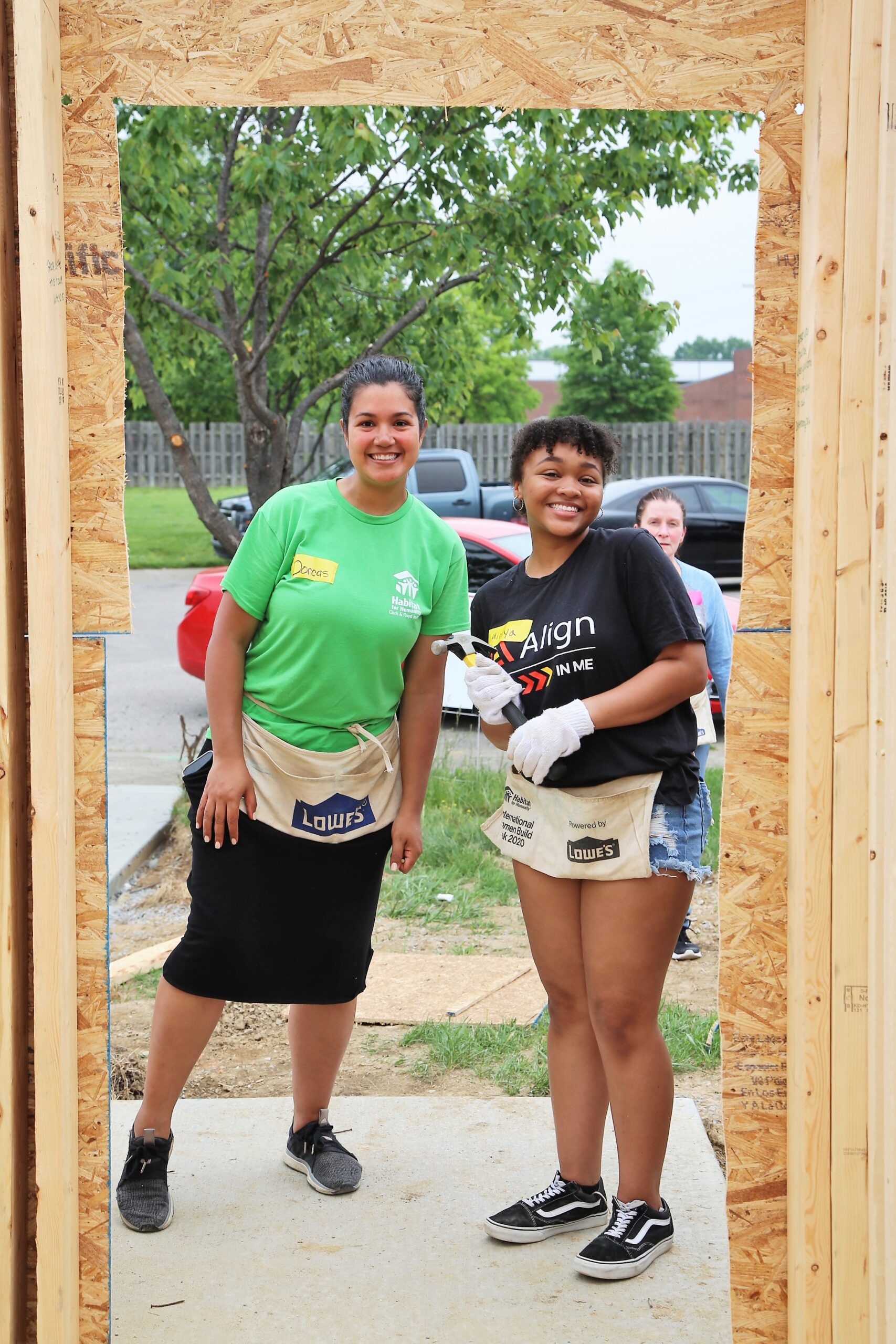 habitatforhumanity01 - Extol Media habitatforhumanity01