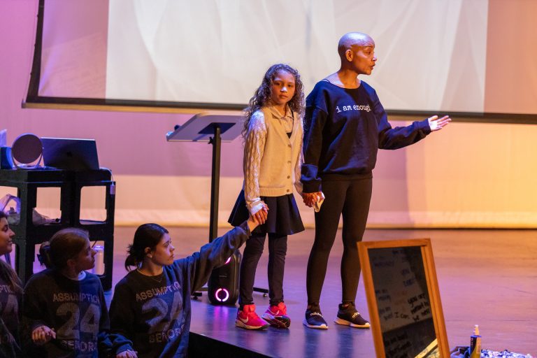 Copy-of-assumption-216