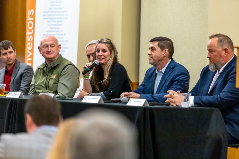 Copy-of-leadership_luncheon-151