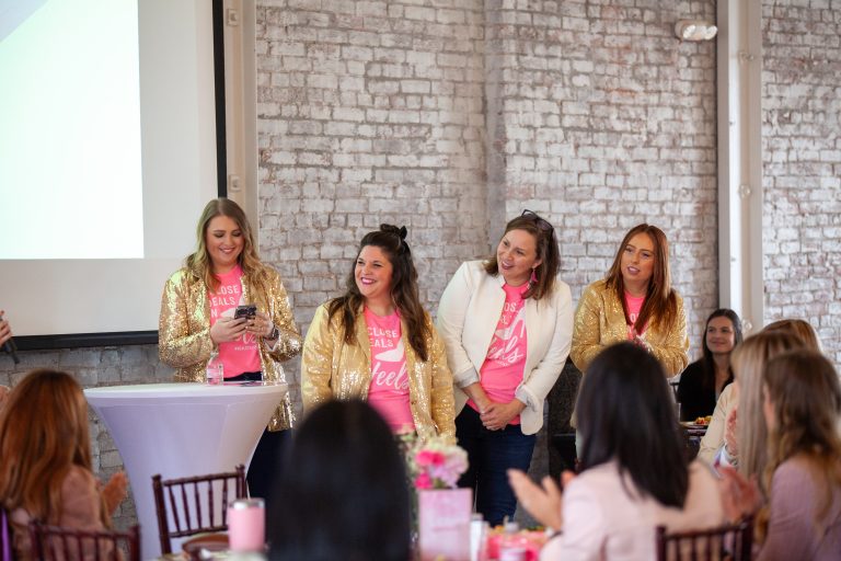 Copy-of-powherful-112