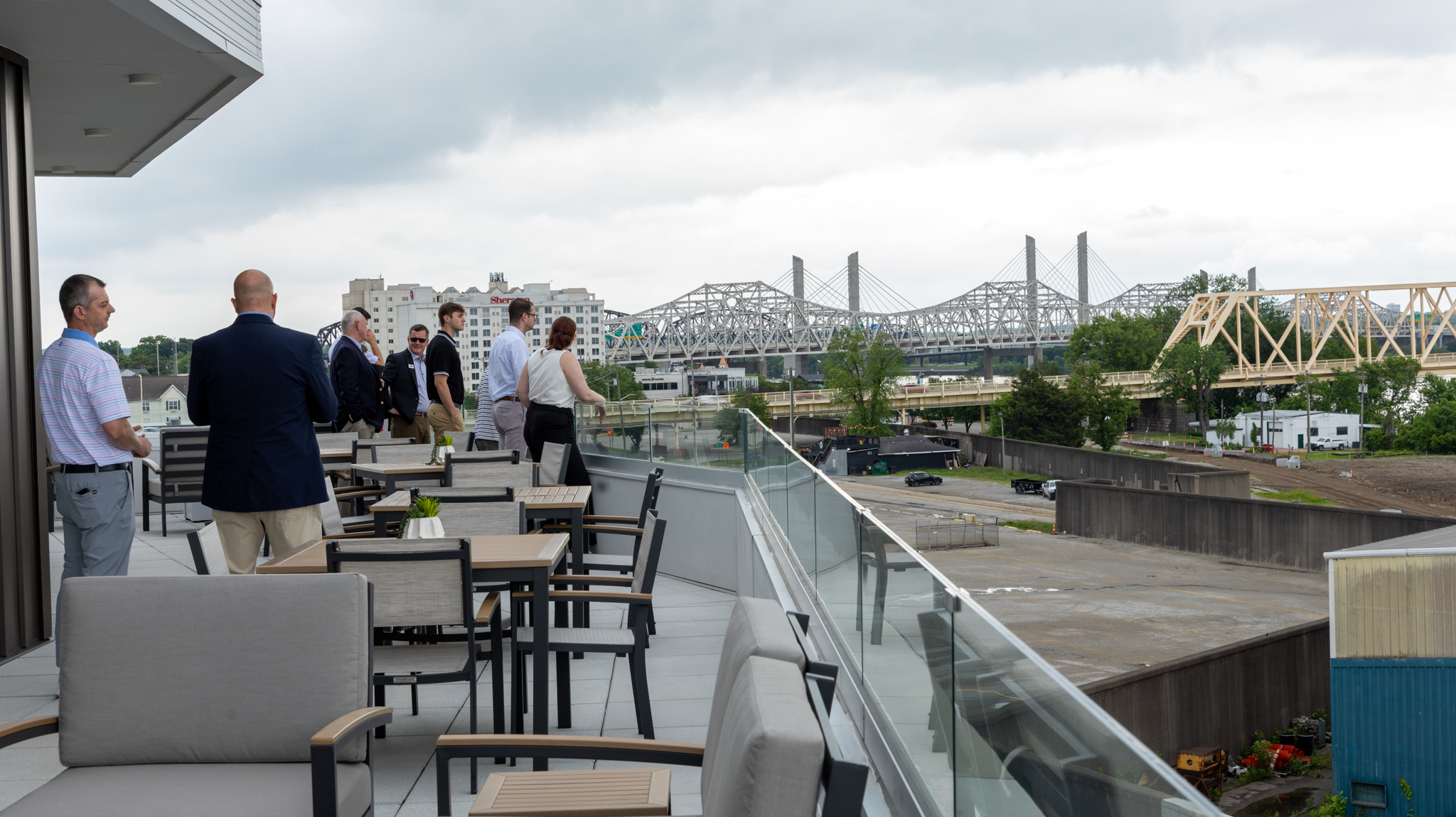 current812_ribboncutting-107 - Extol Media current812_ribboncutting-107