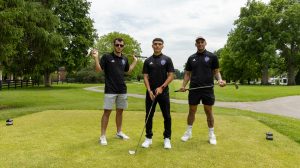 golfouting_fclouisville-165