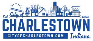 Charlestown logo