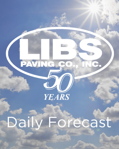 Libs Weather Image