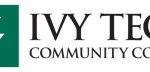 ivy-tech-horiz-white