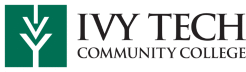ivy-tech-horiz-white