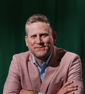 Ben Pine Promo photos - tyler edit 30