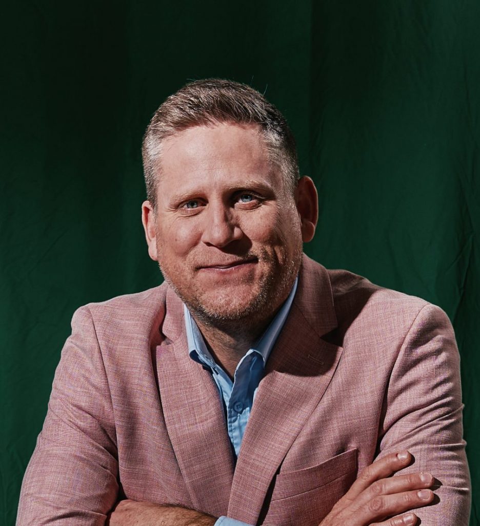 Ben 10 Extol Media ben-10-extol-media