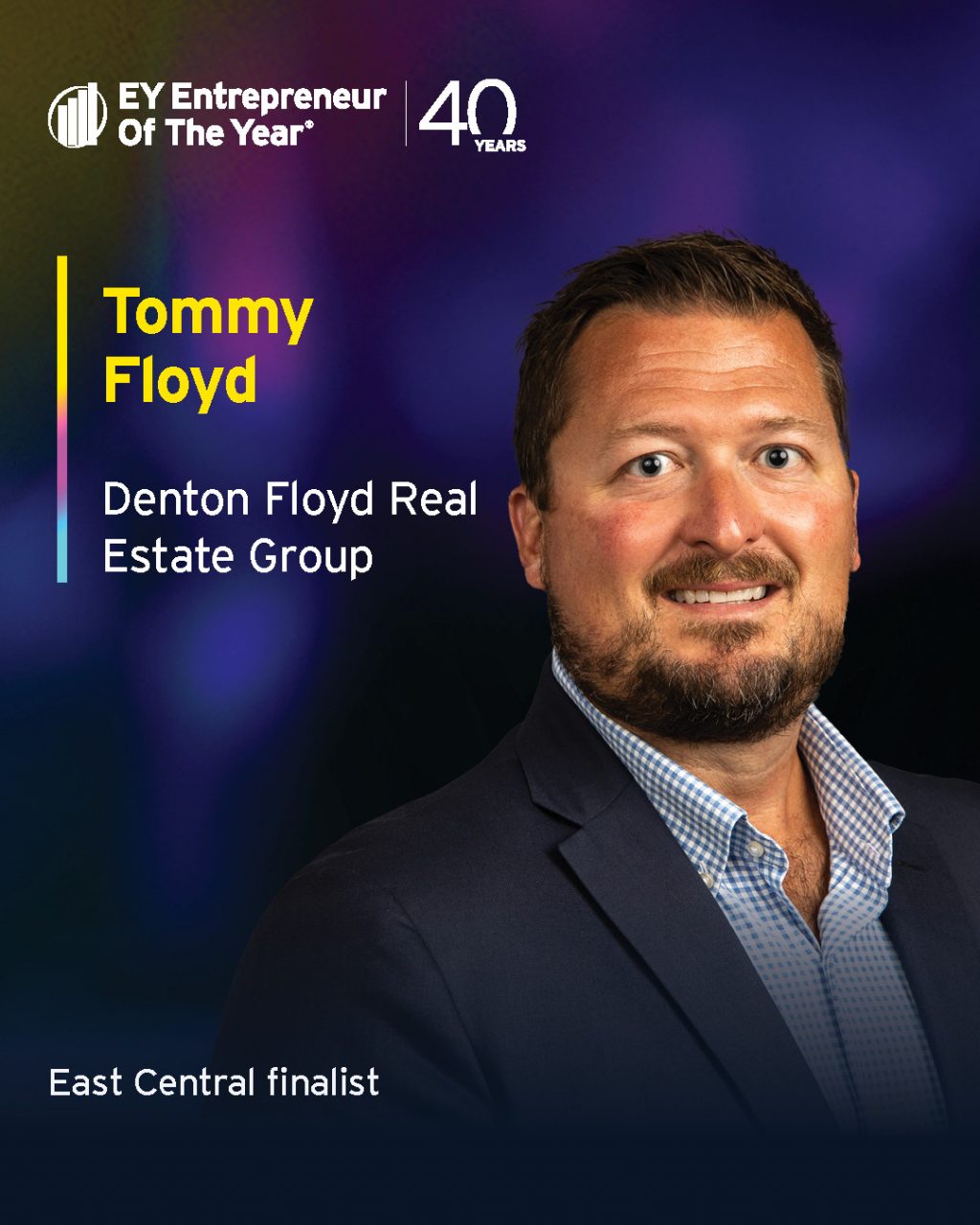 Tommy-Floyd_EC_EOY_Social_Card - Extol Media Tommy-Floyd_EC_EOY_Social_Card