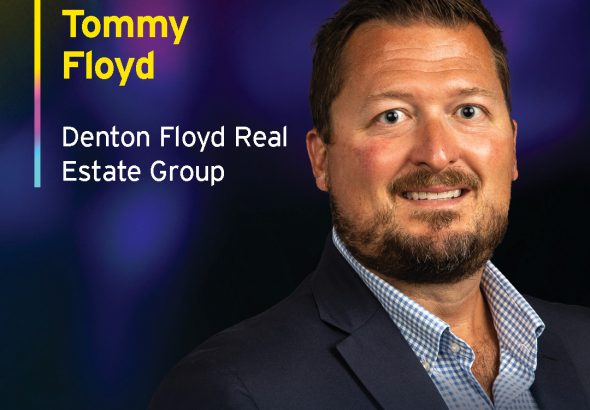 Tommy-Floyd_EC_EOY_Social_Card