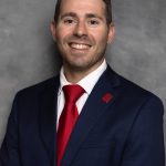 Cory_Cochran