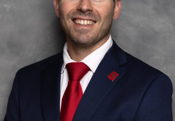 Cory_Cochran