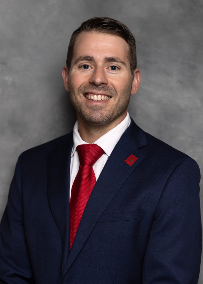 Cory_Cochran