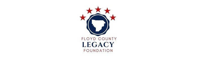 FC Legacy Foundation - Extol Media