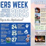 Founders Week 2025 FB