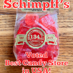 Schimpff_s Voted Best 2025