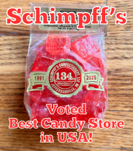 Schimpff_s Voted Best 2025