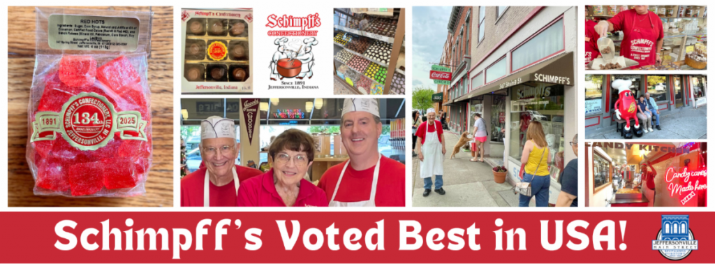 Schimpff_s Voted Best 2025 - web header - Extol Media