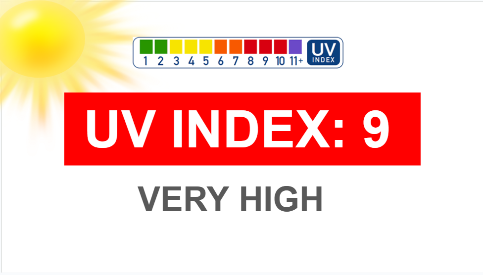 UV - Extol Media