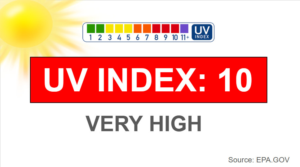 UV - Extol Media