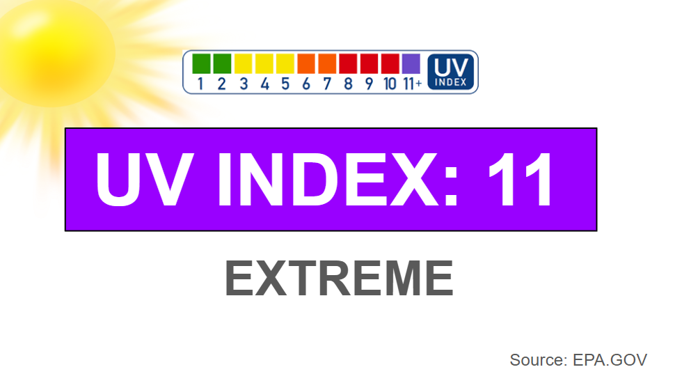 UV - Extol Media