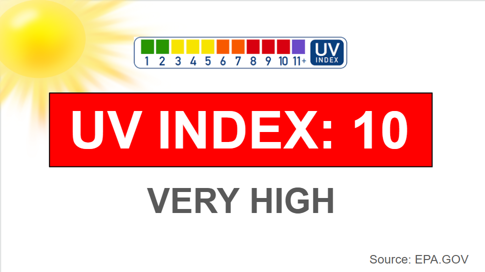 UV - Extol Media