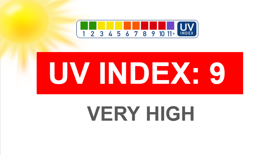 UV - Extol Media