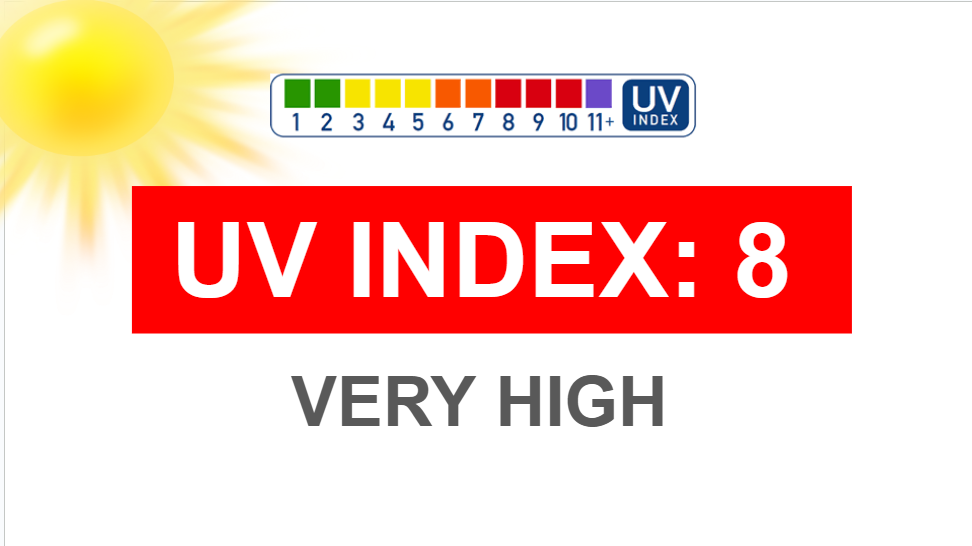 UV - Extol Media