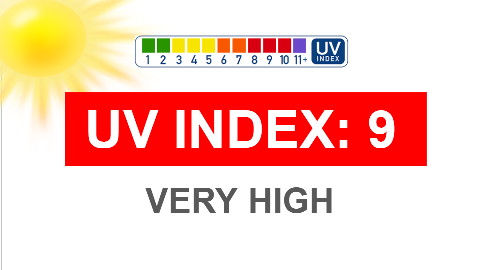 UV - Extol Media