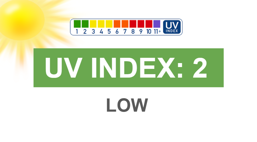 UV - Extol Media