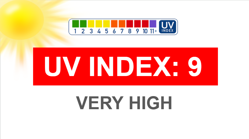 UV - Extol Media