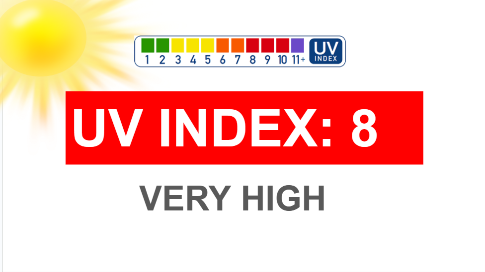 UV - Extol Media