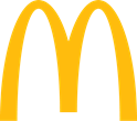 image_94729687921749650522288_1749650523132 - Extol Media