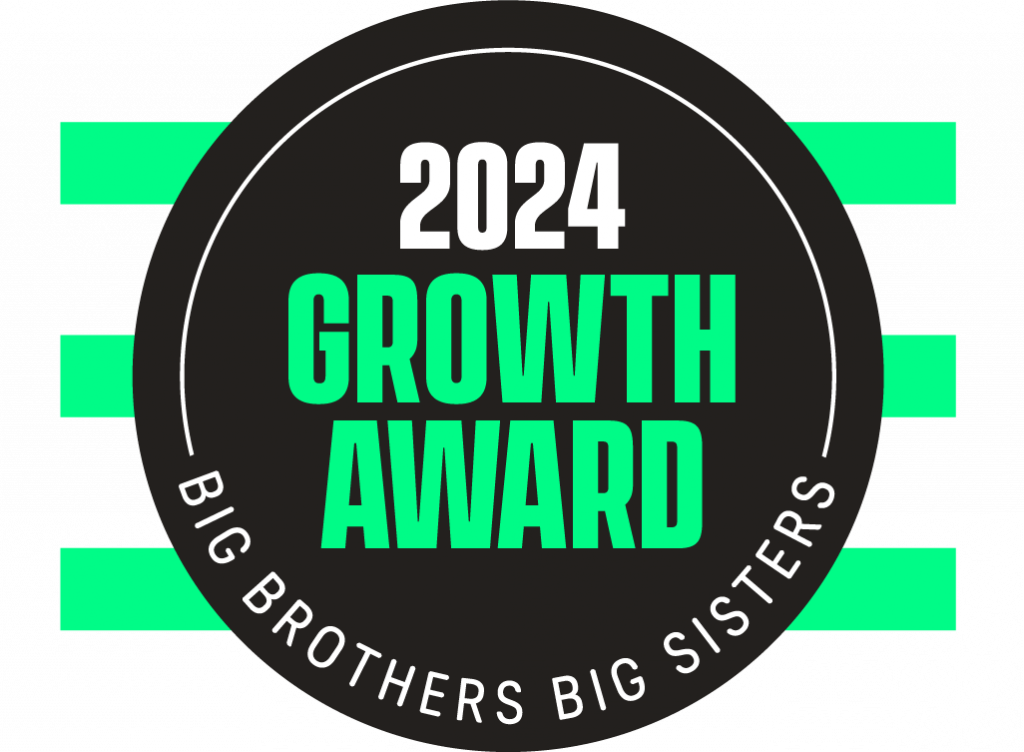 2024 Growth RGB